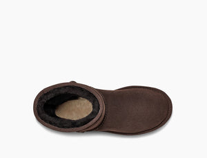 UGG classic bruin
