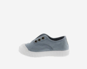 VICTORIA slip-on atlantico