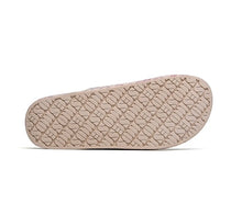 Afbeelding in Gallery-weergave laden, FREEDOM MOSES slipper felina stone

