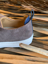 Afbeelding in Gallery-weergave laden, GALLUCCI slip-on taupe
