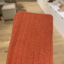 Afbeelding in Gallery-weergave laden, COLLEGIEN broekkous pain d&#39;épice
