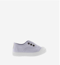 Afbeelding in Gallery-weergave laden, VICTORIA slip-on lila
