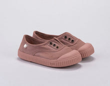 Afbeelding in Gallery-weergave laden, IGOR slip-on washed rosa
