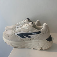 Afbeelding in Gallery-weergave laden, HI-TEC shadow runner thunder
