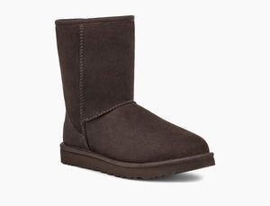 UGG classic bruin
