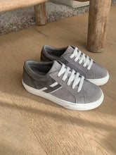 Afbeelding in Gallery-weergave laden, HOGAN sneaker grijs
