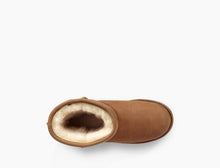 Afbeelding in Gallery-weergave laden, UGG classic chestnut
