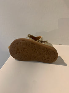 POM D'API mini sandaal madelief