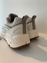 Afbeelding in Gallery-weergave laden, HI-TEC fizo runner wit grijs
