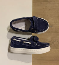Afbeelding in Gallery-weergave laden, JARRETT velcro dockside jeans
