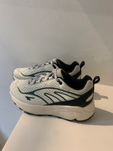 Afbeelding in Gallery-weergave laden, HI-TEC fizo runner dark ivy
