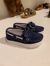 Afbeelding in Gallery-weergave laden, JARRETT velcro dockside jeans
