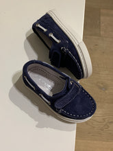 Afbeelding in Gallery-weergave laden, JARRETT velcro dockside jeans
