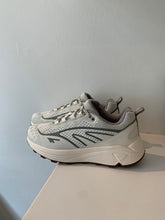Afbeelding in Gallery-weergave laden, HI-TEC fizo runner wit grijs
