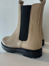 Afbeelding in Gallery-weergave laden, ANGULUS boot beige
