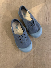 Afbeelding in Gallery-weergave laden, IGOR slip-on washed azul
