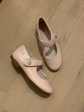 Afbeelding in Gallery-weergave laden, CONFETTI lambal velcro roze
