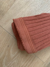 Afbeelding in Gallery-weergave laden, MP DENMARK broekkous copper brown

