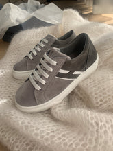 Afbeelding in Gallery-weergave laden, HOGAN sneaker grijs
