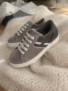 HOGAN sneaker grijs