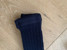 Afbeelding in Gallery-weergave laden, MP DENMARK broekkous navy
