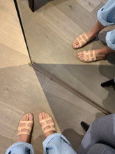 Afbeelding in Gallery-weergave laden, FLO slipper beige
