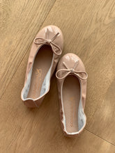 Afbeelding in Gallery-weergave laden, ELI ballerina nude lak
