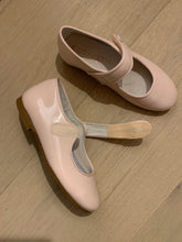 Afbeelding in Gallery-weergave laden, CONFETTI lambal velcro roze
