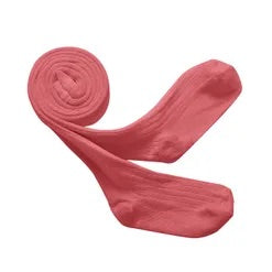 COLLEGIEN broekkous rose litchi