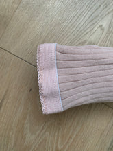 Afbeelding in Gallery-weergave laden, MP DENMARK broekkous rose dust
