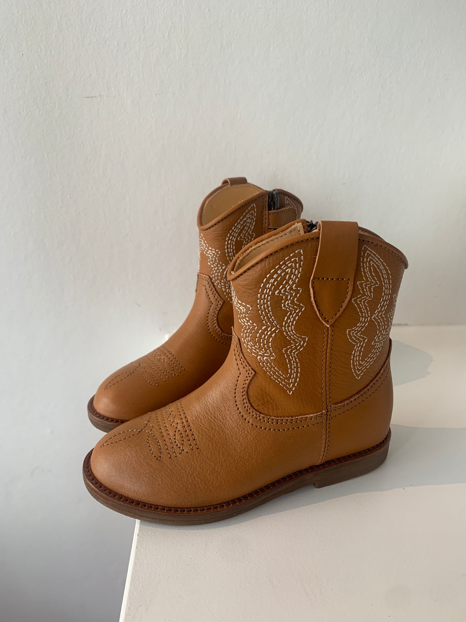 Ocra schoenen kind 2025