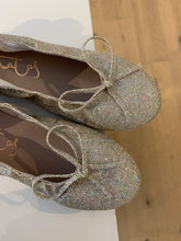 Afbeelding in Gallery-weergave laden, ELI ballerina multi glitter
