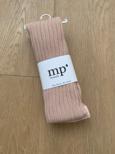 MP DENMARK broekkous rose dust