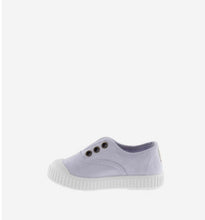 Afbeelding in Gallery-weergave laden, VICTORIA slip-on lila
