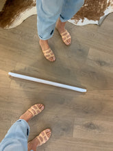 Afbeelding in Gallery-weergave laden, FLO slipper beige
